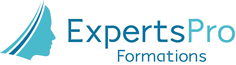 Experts Pro Formation